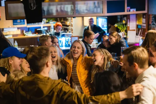 Jyväsmetro_2022_Otto_Jahnukainen_20220419-2127.webp